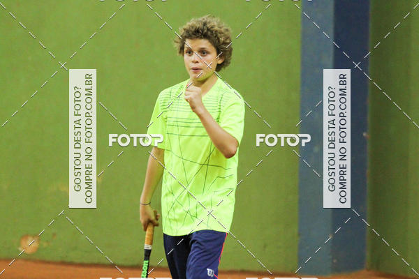 Buy your photos of the eventBrasileir�o CBT 2018 - GA on Fotop