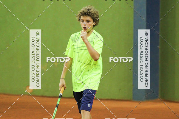 Buy your photos of the eventBrasileir�o CBT 2018 - GA on Fotop