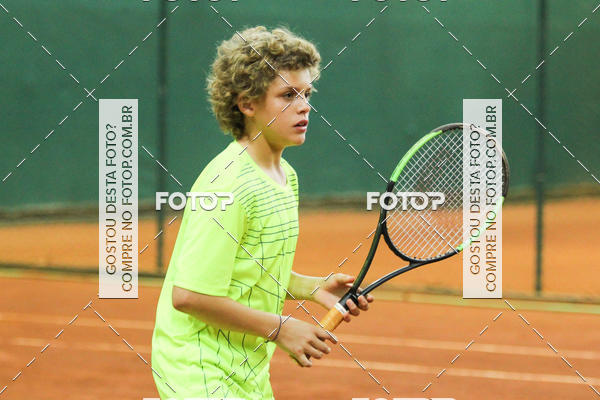 Buy your photos of the eventBrasileir�o CBT 2018 - GA on Fotop