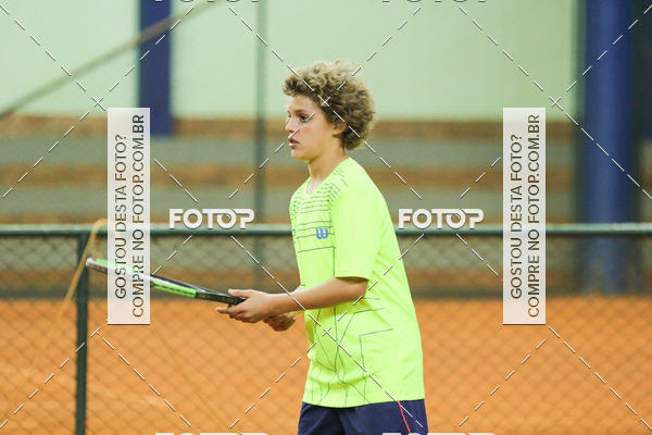 Acquista le foto dell'eventoBrasileiro CBT 2018 - GA in Fotop