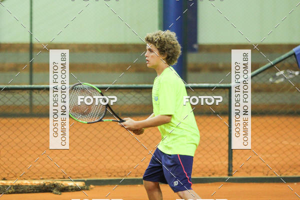 Acquista le foto dell'eventoBrasileiro CBT 2018 - GA in Fotop