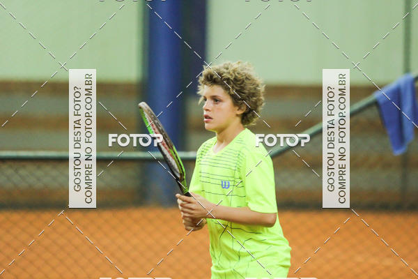 Acquista le foto dell'eventoBrasileiro CBT 2018 - GA in Fotop