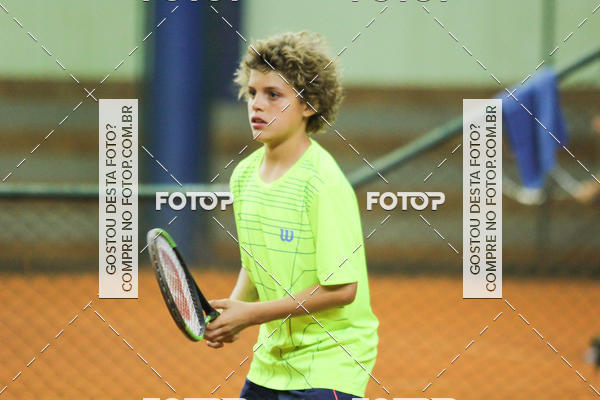 Acquista le foto dell'eventoBrasileiro CBT 2018 - GA in Fotop