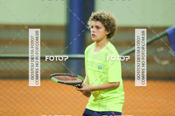 Acquista le foto dell'eventoBrasileiro CBT 2018 - GA in Fotop