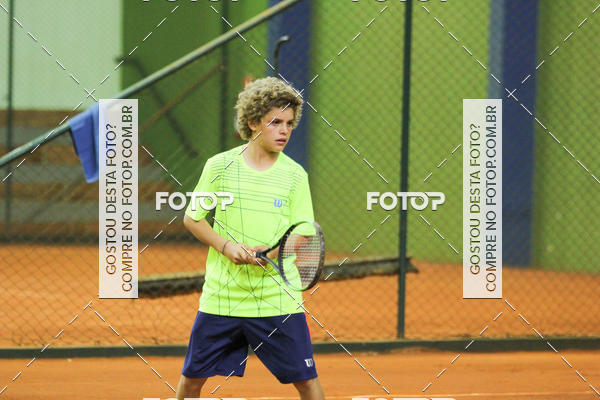 Acquista le foto dell'eventoBrasileiro CBT 2018 - GA in Fotop