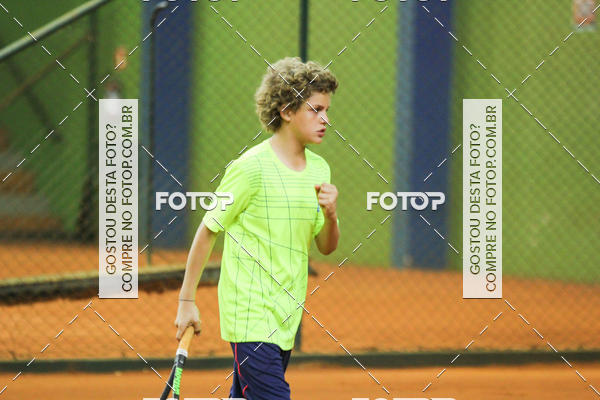 Acquista le foto dell'eventoBrasileiro CBT 2018 - GA in Fotop