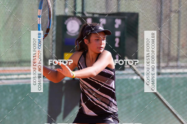 Compre as suas fotos do eventoBrasileiro CBT 2018 - GA no Fotop