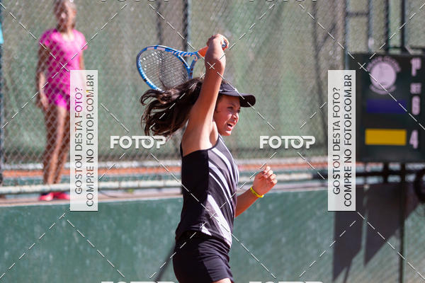 Compre as suas fotos do eventoBrasileiro CBT 2018 - GA no Fotop