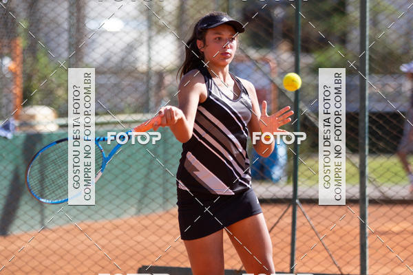 Compre as suas fotos do eventoBrasileiro CBT 2018 - GA no Fotop