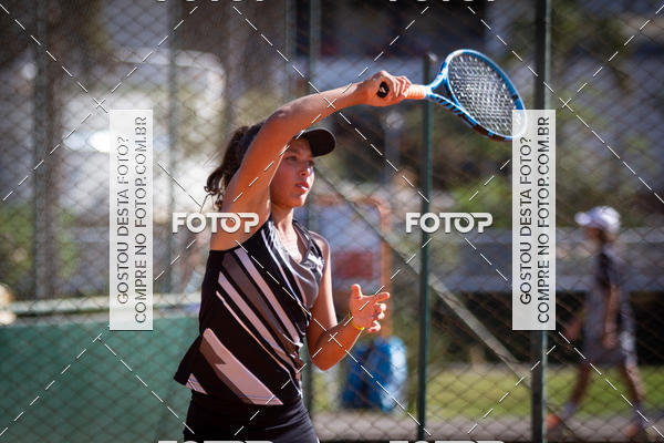 Compre as suas fotos do eventoBrasileiro CBT 2018 - GA no Fotop