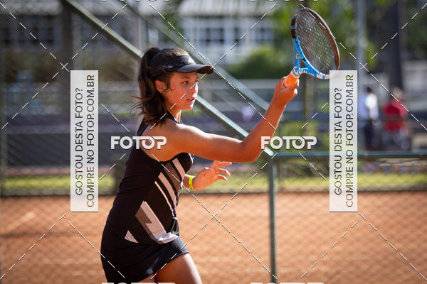 Compre as suas fotos do eventoBrasileiro CBT 2018 - GA no Fotop