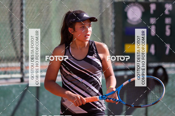 Compre as suas fotos do eventoBrasileiro CBT 2018 - GA no Fotop