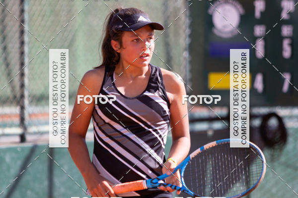 Compre as suas fotos do eventoBrasileiro CBT 2018 - GA no Fotop