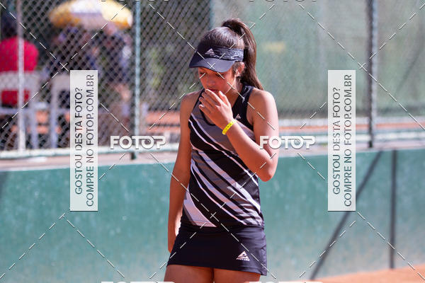 Compre as suas fotos do eventoBrasileiro CBT 2018 - GA no Fotop