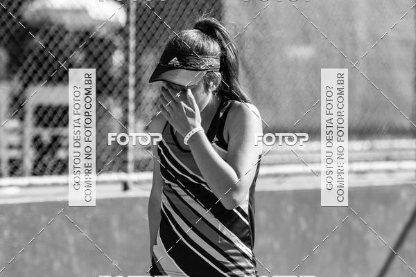 Compre as suas fotos do eventoBrasileiro CBT 2018 - GA no Fotop