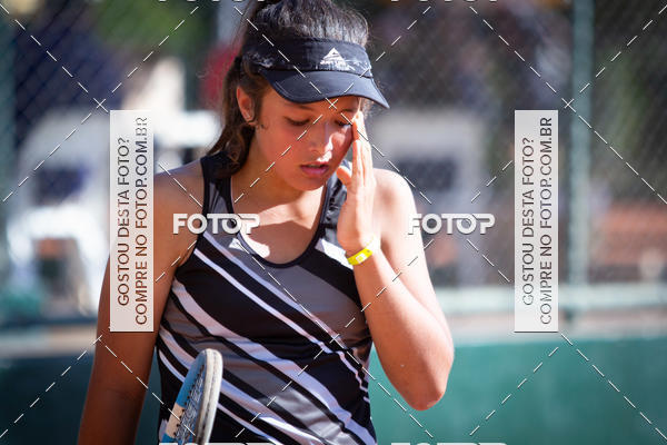 Compre as suas fotos do eventoBrasileiro CBT 2018 - GA no Fotop