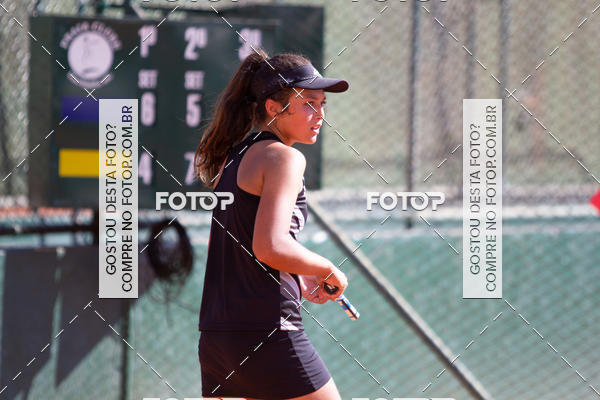 Compre as suas fotos do eventoBrasileiro CBT 2018 - GA no Fotop