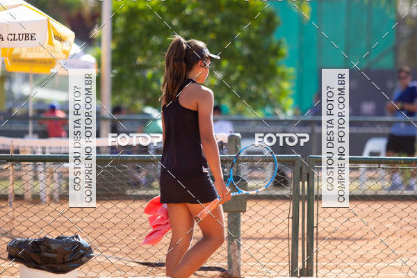 Compre as suas fotos do eventoBrasileiro CBT 2018 - GA no Fotop