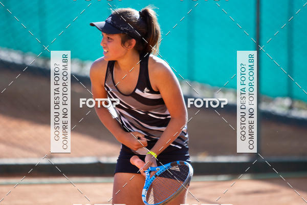 Compre as suas fotos do eventoBrasileiro CBT 2018 - GA no Fotop