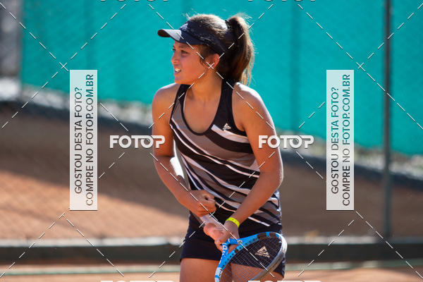 Compre as suas fotos do eventoBrasileiro CBT 2018 - GA no Fotop