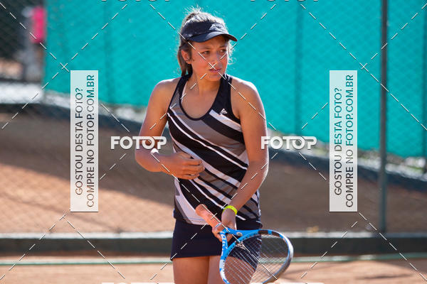 Compre as suas fotos do eventoBrasileiro CBT 2018 - GA no Fotop