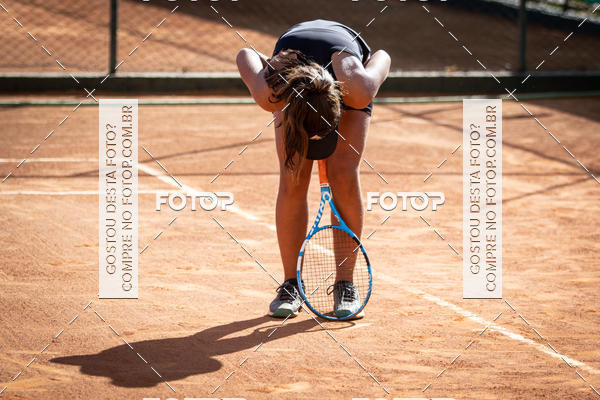 Compre as suas fotos do eventoBrasileiro CBT 2018 - GA no Fotop