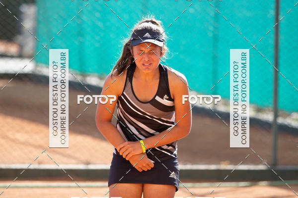 Compra tus fotos del eventoBrasileiro CBT 2018 - GA En Fotop