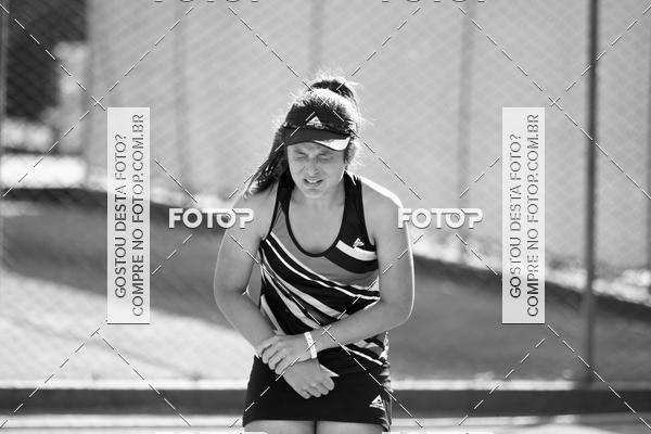 Compre as suas fotos do eventoBrasileiro CBT 2018 - GA no Fotop