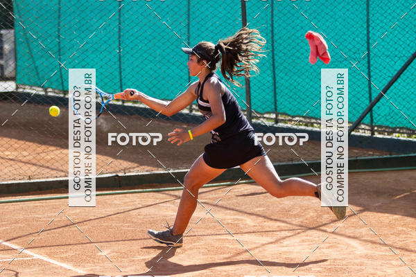 Compra tus fotos del eventoBrasileiro CBT 2018 - GA En Fotop