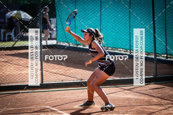 Compra tus fotos del eventoBrasileiro CBT 2018 - GA En Fotop