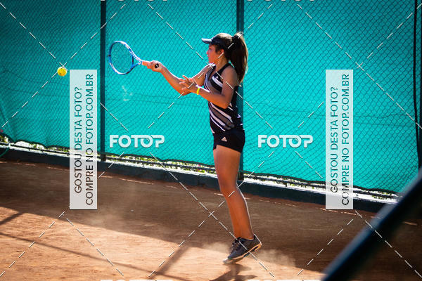 Compra tus fotos del eventoBrasileiro CBT 2018 - GA En Fotop