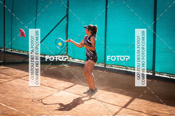 Compra tus fotos del eventoBrasileiro CBT 2018 - GA En Fotop