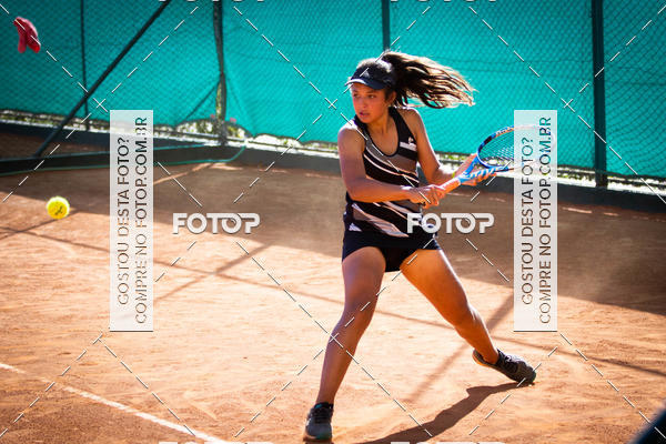 Compra tus fotos del eventoBrasileiro CBT 2018 - GA En Fotop