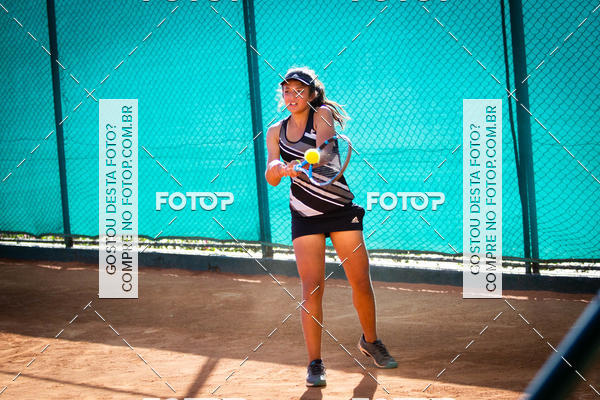 Compra tus fotos del eventoBrasileiro CBT 2018 - GA En Fotop