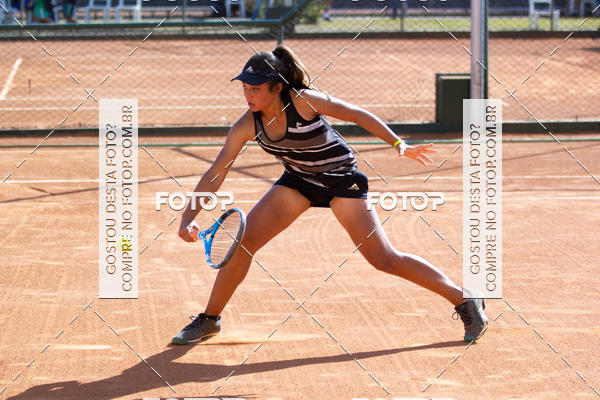 Compra tus fotos del eventoBrasileiro CBT 2018 - GA En Fotop