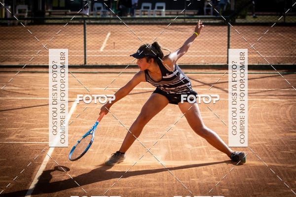 Compra tus fotos del eventoBrasileiro CBT 2018 - GA En Fotop