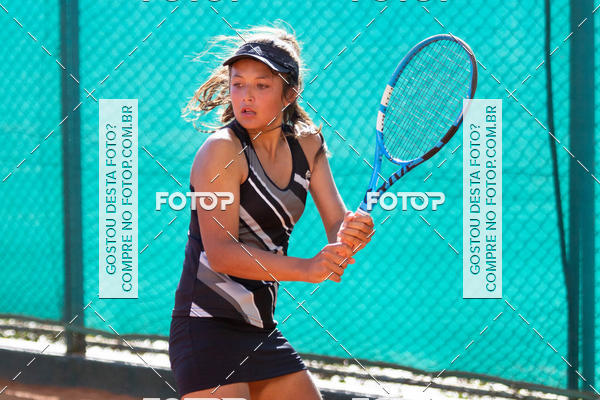 Compra tus fotos del eventoBrasileiro CBT 2018 - GA En Fotop