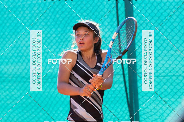 Compra tus fotos del eventoBrasileiro CBT 2018 - GA En Fotop