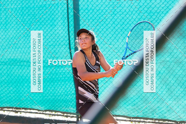 Compra tus fotos del eventoBrasileiro CBT 2018 - GA En Fotop