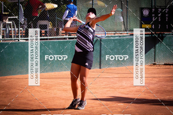 Compre as suas fotos do eventoBrasileiro CBT 2018 - GA no Fotop