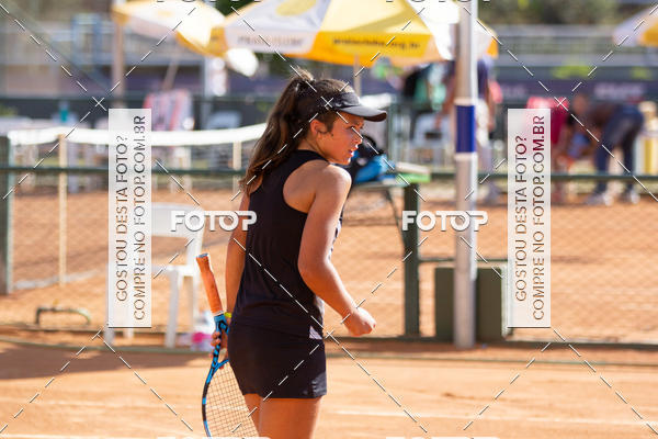 Compra tus fotos del eventoBrasileiro CBT 2018 - GA En Fotop