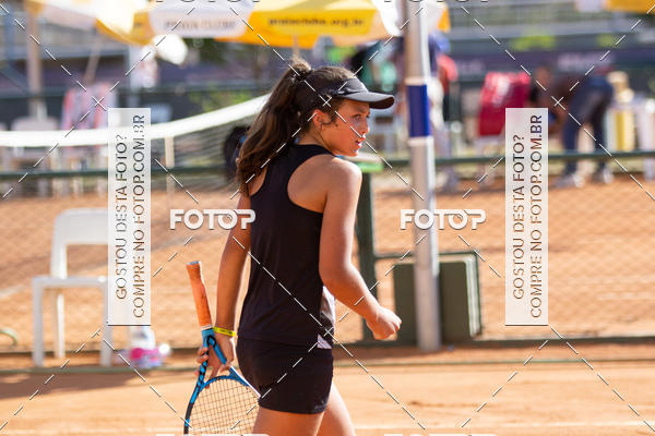 Compra tus fotos del eventoBrasileiro CBT 2018 - GA En Fotop