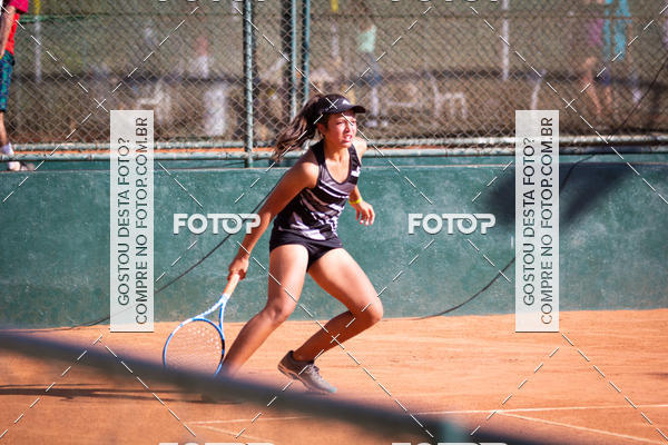 Compra tus fotos del eventoBrasileiro CBT 2018 - GA En Fotop