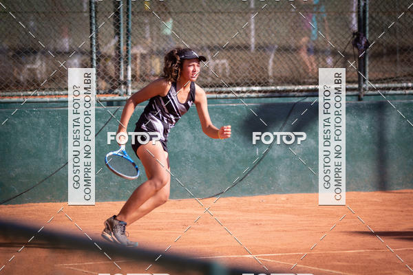 Compra tus fotos del eventoBrasileiro CBT 2018 - GA En Fotop