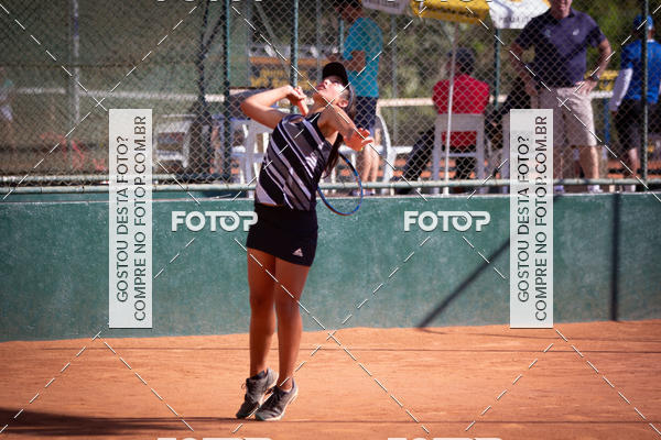 Compra tus fotos del eventoBrasileiro CBT 2018 - GA En Fotop