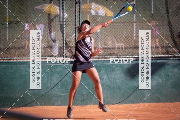 Compra tus fotos del eventoBrasileiro CBT 2018 - GA En Fotop