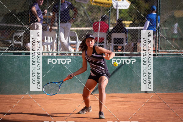 Compra tus fotos del eventoBrasileiro CBT 2018 - GA En Fotop