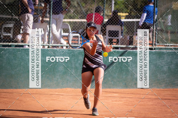 Compra tus fotos del eventoBrasileiro CBT 2018 - GA En Fotop