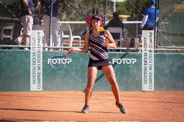 Compra tus fotos del eventoBrasileiro CBT 2018 - GA En Fotop