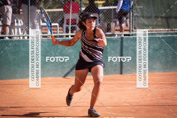 Compra tus fotos del eventoBrasileiro CBT 2018 - GA En Fotop